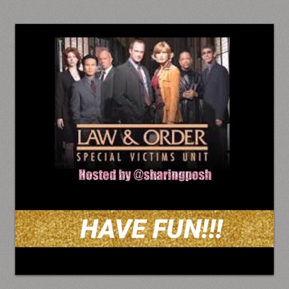 SVU Sat -TYPE SVU to join - Weekly share game - Picture 12 of 12